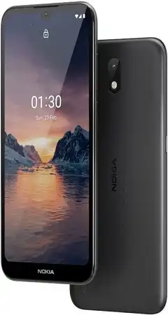  Nokia 1.3 prices in Pakistan